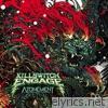 Killswitch Engage - Atonement