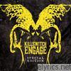 Killswitch Engage - Killswitch Engage (Special Edition)