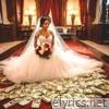 Married to the Money - Single