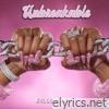 Unbreakable - Single