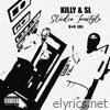 Killy & Sl - Studio Freestyle - Single