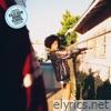 Kilo Kish - homeschool EP (Anniversary Edition)