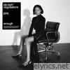 enough - Single