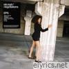 Kilo Kish lyrics