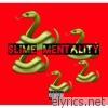 Slime Mentality (feat. SlimeGoon9)