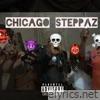 Chicago Steppaz (feat. FBG Duck) - EP