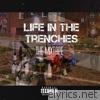 Life in the Trenches: The Mixtape - EP