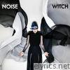 NoiseWitch