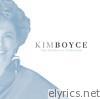 Kim Boyce - The Definitive Collection
