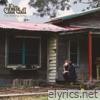 The Busking Song - Single
