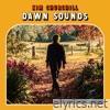 Kim Churchill - Dawn Sounds