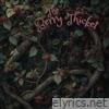 The Berry Thicket - Single