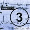 In Threes - Single