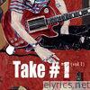 Take #1, Vol.1 - Single