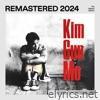 Kim Gun Mo (2024 Remasterd)