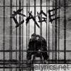 CAGE - Single