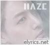 Haze - EP