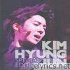 Kim Hyung Jun (Special Edition) - EP