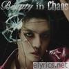 Beauty in Chaos - EP