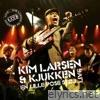 Kim Larsen - En Lille Pose Støj