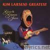 Kim Larsen - Guld & Grønne Skove - Greatest (Remastered)