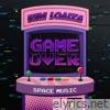 Kim Loaiza - Game Over - Single