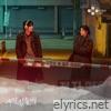 We Are All Trying Here (Original Soundtrack) Part.1 - Single