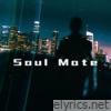 Soul Mate - Single