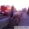 Need For Speed - Single