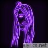 Kim Petras - Slow It Down - Single