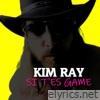 Si t'es game - Single