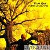 Kim Ray lyrics