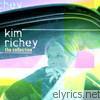 Kim Richey: The Collection