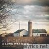 A Long Way Back: The Songs of Glimmer