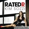 Rated R (Jump Smokers Remix) - Single