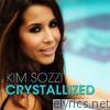Crystallized - EP
