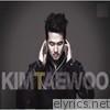 Kim Tae Woo - Adding Love KTW