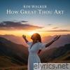 How Great Thou Art