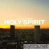 Holy Spirit - Single