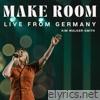 Make Room (Live from Germany) - Single