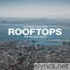 Rooftops (Live from Cape Town) - Single