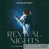 Revival Nights (Live)