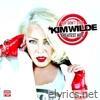 Kim Wilde - Pop Don't Stop: Greatest Hits