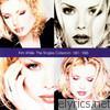 Kim Wilde: The Singles Collection (1981 - 1993)
