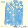 Wind & Flower - Single