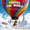 Kima Charysse - Travel the World - Single