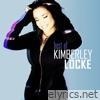 Kimberley Locke - Best Of