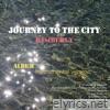 Journey to the City (Instrumental Versions)