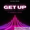 GET UP - Single