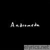 Andromeda: Suite for Piano